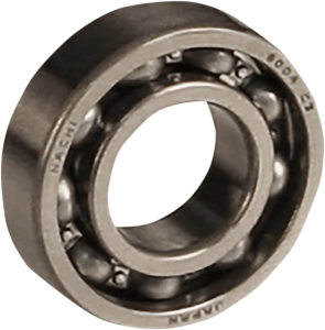 Camshaft Outer Ball Bearing, 1, nordicamoto.ro