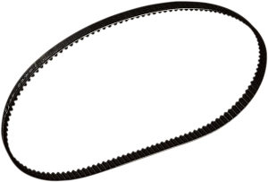 Rear Drive Belt