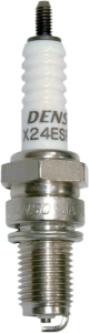 U-groove Spark Plug