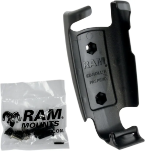 Ram Mounts tartó Garmin Nuvi sorozatú készülékekhez – Ram-hol-ga41u, nordicamoto.ro