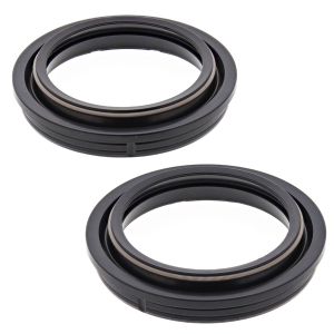 Fork Dust Seal