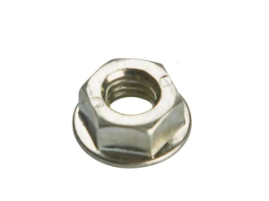 Cable Adjuster 