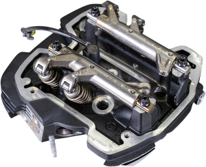 Roller Rocker Arms, 4, nordicamoto.ro