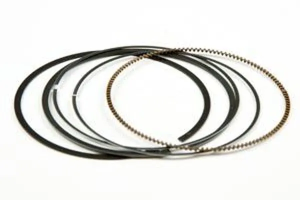 Piston Ring, 1, nordicamoto.ro