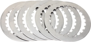 Clutch Plate Alloy Set, 3, nordicamoto.ro