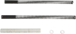 Front Fork Springs