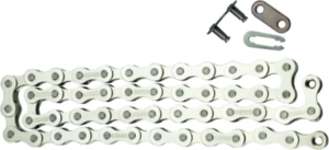 CSERÉLŐ HAJTÓLÁNC – 20EDRIVE, 1, nordicamoto.ro