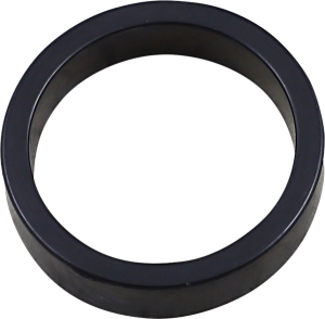 Carburetor-to-intake Manifold Seal