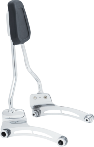 Sissy Bar Chrome, 4, nordicamoto.ro