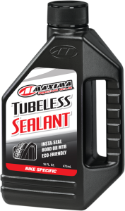 Tubeless gumiabroncs-tömítőfolyadék, 1, nordicamoto.ro