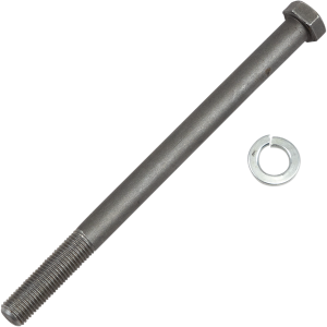 Mounting Bolt Kit