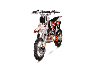 KAYO Offroad KT50 Mini gyermekmotorkerékpár, 2, nordicamoto.ro