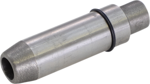 Cast Iron Valve Guide