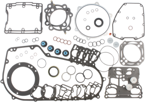 Extreme Sealing Technology Complete Gasket Kit