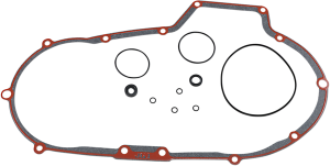 Primary Gasket, 1, nordicamoto.ro
