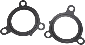 Exhaust Gaskets, 1, nordicamoto.ro