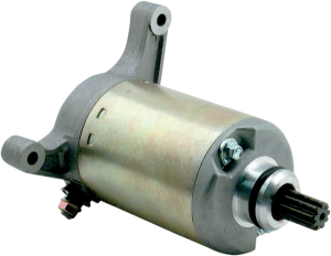 Starter For Yamaha