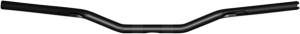 Street-x Handlebars Black, 2, nordicamoto.ro
