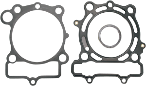 Gasket Kit