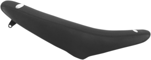 Replacement Tall Seat Black