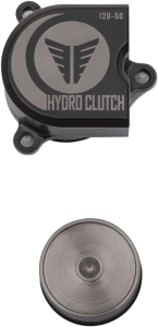 Hydro Clutch, 1, nordicamoto.ro