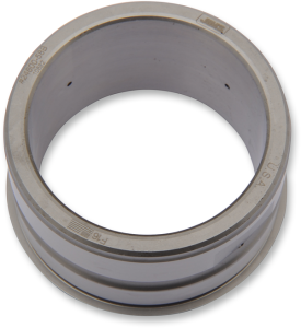 Right-side Crankcase Bushing, 1, nordicamoto.ro