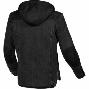 MACNA INLAND zöld L + méretű textil védőpulóver, 2, nordicamoto.ro