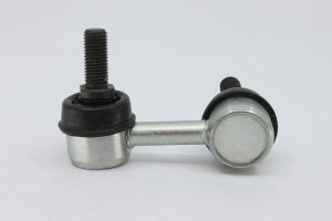 CFMOTO jobb hátsó stabilizátor, 1, nordicamoto.ro