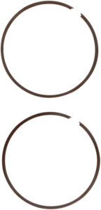 Replacement Ring Set