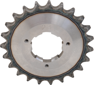 Transmission Mainshaft Sprocket, 1, nordicamoto.ro