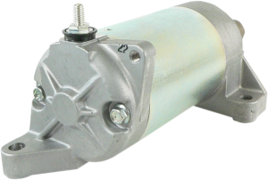 Starter For Ski Doo Silver, 1, nordicamoto.ro