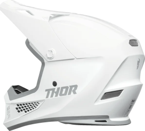 Casca Thor Sector 2 Whiteout White 2XL, 4, nordicamoto.ro