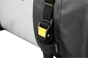 Hurricane Roll Bag Black, 1, nordicamoto.ro