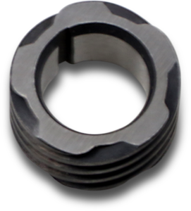 Oil Pump Drive Gear, 1, nordicamoto.ro