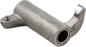 Replacement Rocker Arms With Bushings (for Iron Xl), 1, nordicamoto.ro