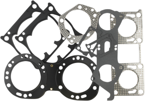 Personal Watercraft Gasket Kit