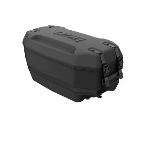 LinQ UTILITY 50 L csomagtartó a Ski-Doo REV Gen5 és REV Gen4 modellekhez, nordicamoto.ro