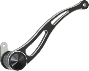 Brake Arm Black, 3, nordicamoto.ro