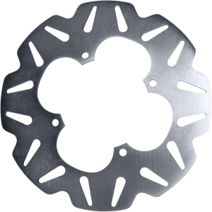 Cx Extreme Motocross Brake Rotors