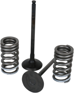 Valve Kit, 1, nordicamoto.ro