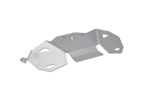 A motor védelmének kiterjesztése, 1, nordicamoto.ro
