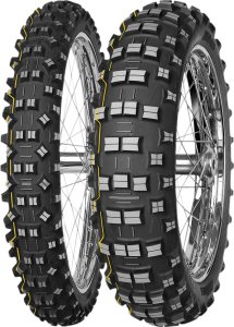 Terra Force-ef Super Tire, 1, nordicamoto.ro