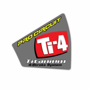 Kipufogó matricája, 4, nordicamoto.ro