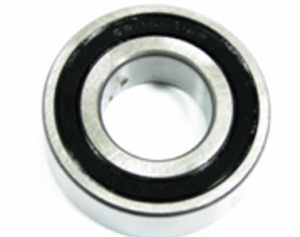 Sno-X golyóscsapágy 62/28 2RS 28x58x16 mm, 1, nordicamoto.ro