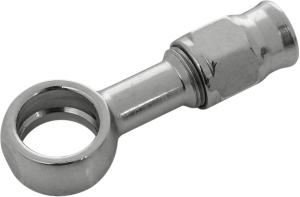 Professional Banjo Fitting Chrome, 1, nordicamoto.ro