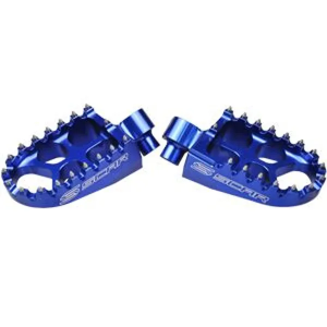Scarite KTM Scar Evolution albastru 98-16, 1, nordicamoto.ro
