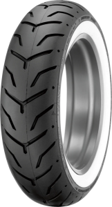 D407 Gumiabroncs, 3, nordicamoto.ro
