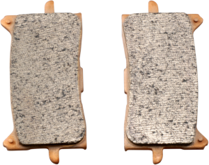 Sinterelt fékbetétek (r)hh(r), 1, nordicamoto.ro