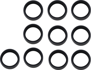 Replacement Seals, 1, nordicamoto.ro