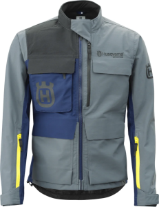 Husqvarna Gotland WP dzseki